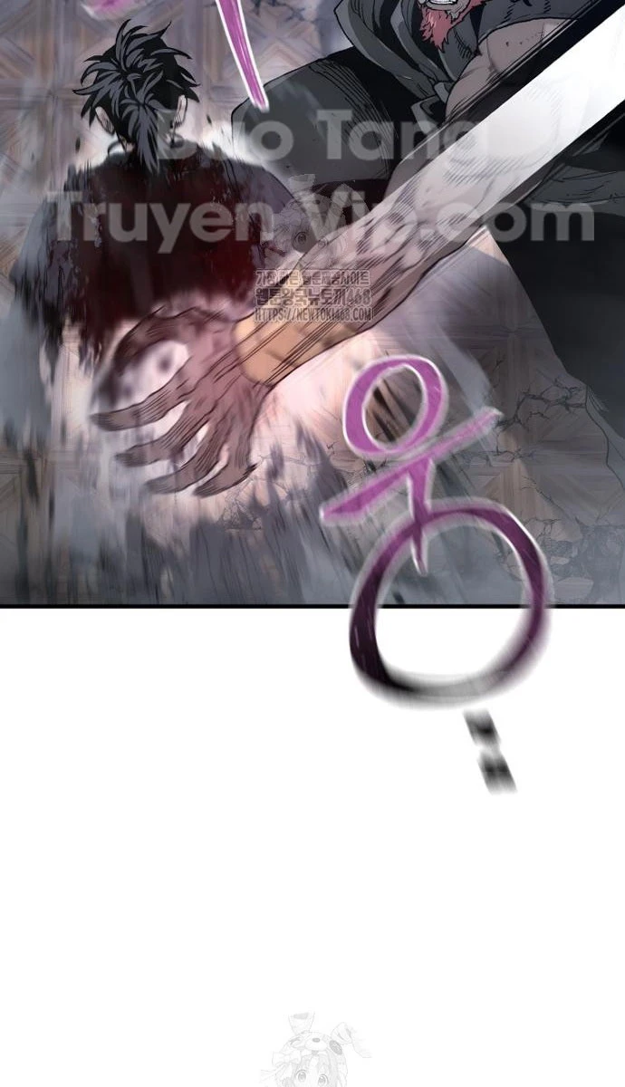 Thiên Ma Phi Thăng Truyện Chapter 153 - 11