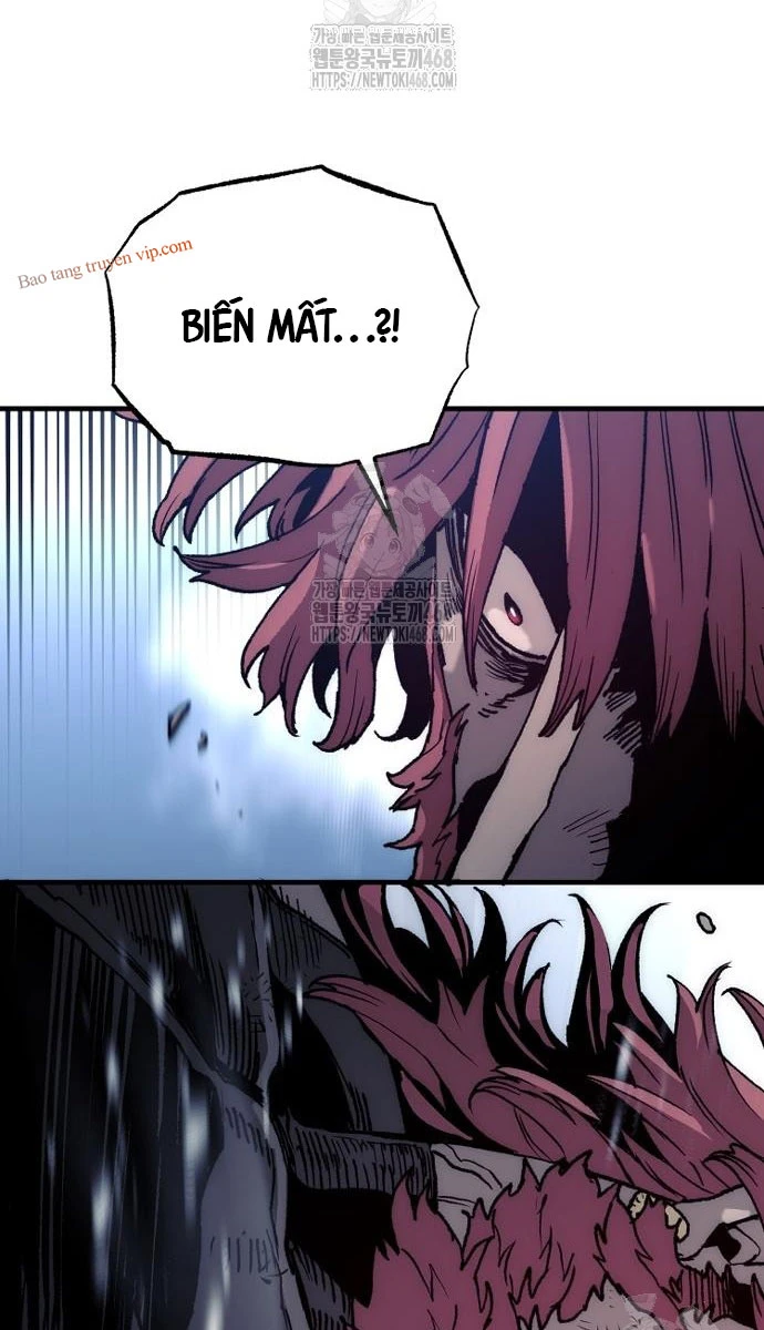 Thiên Ma Phi Thăng Truyện Chapter 153 - 12