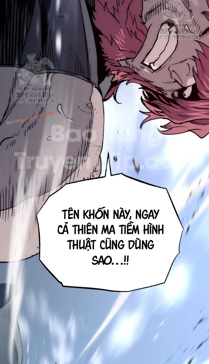 Thiên Ma Phi Thăng Truyện Chapter 153 - 13