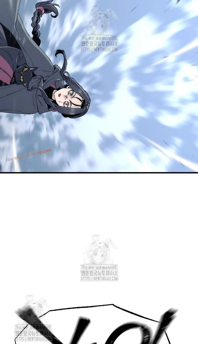 Thiên Ma Phi Thăng Truyện Chapter 153 - 14