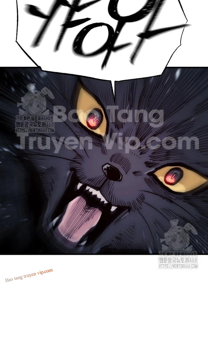 Thiên Ma Phi Thăng Truyện Chapter 153 - 15