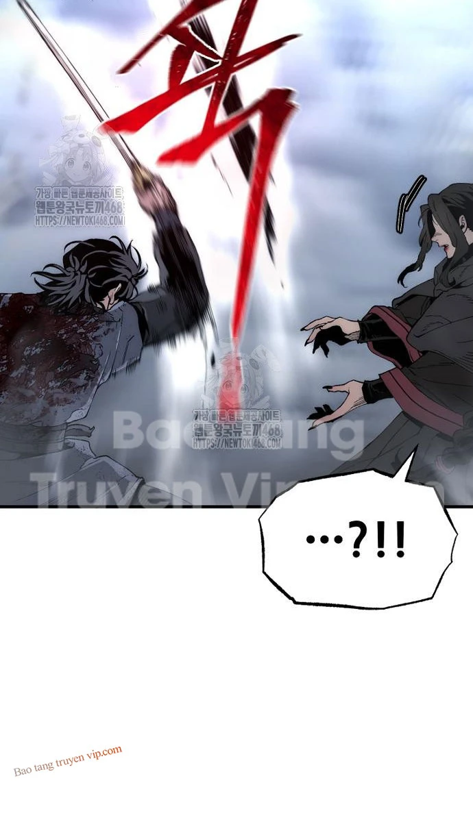 Thiên Ma Phi Thăng Truyện Chapter 153 - 17