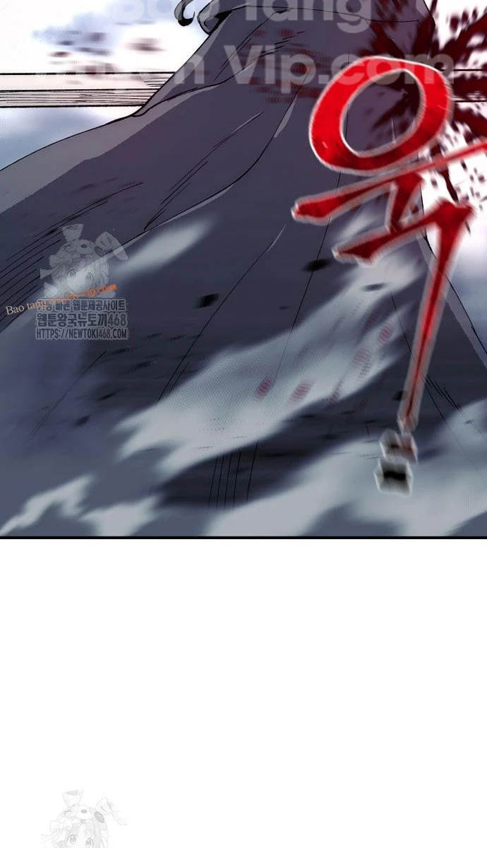 Thiên Ma Phi Thăng Truyện Chapter 153 - 20