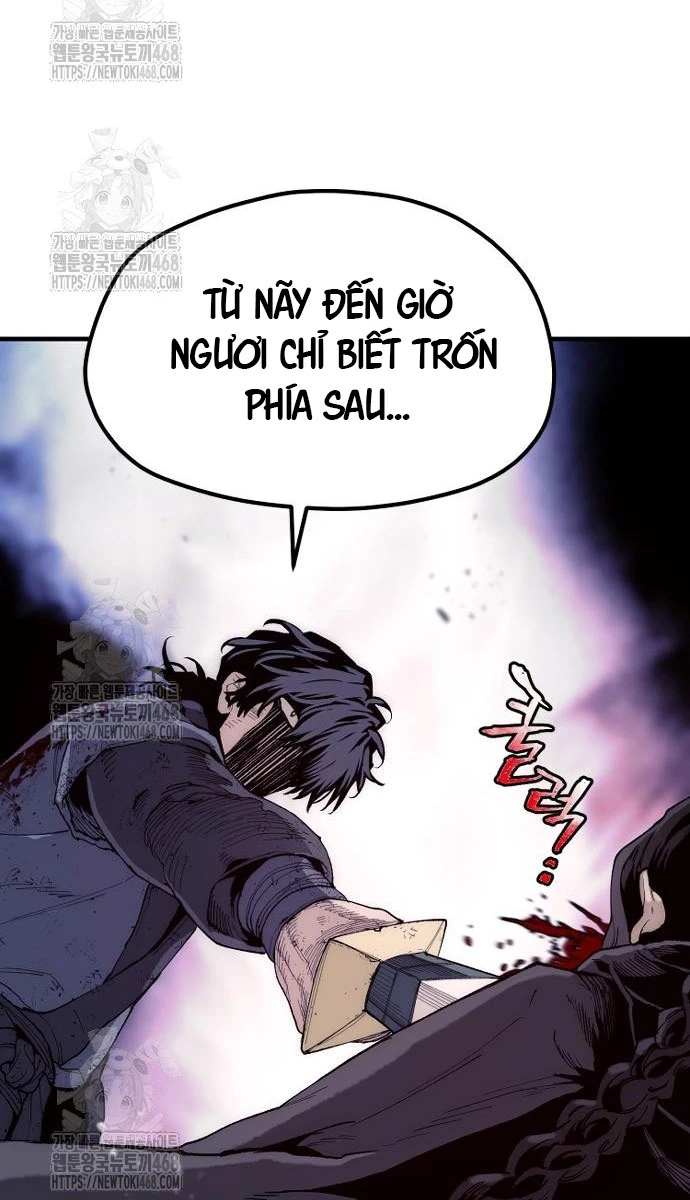 Thiên Ma Phi Thăng Truyện Chapter 153 - 21