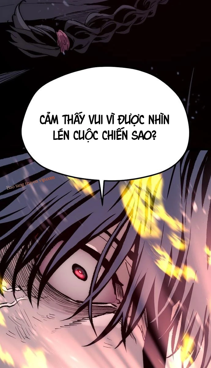 Thiên Ma Phi Thăng Truyện Chapter 153 - 22