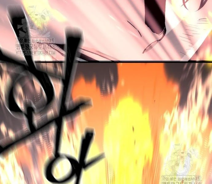 Thiên Ma Phi Thăng Truyện Chapter 153 - 23