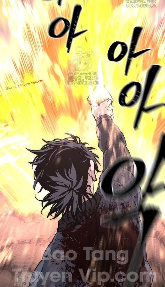 Thiên Ma Phi Thăng Truyện Chapter 153 - 24