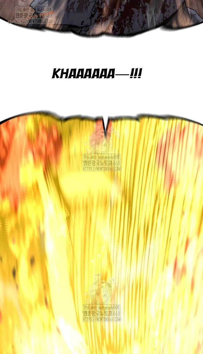 Thiên Ma Phi Thăng Truyện Chapter 153 - 25