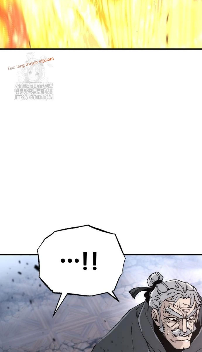 Thiên Ma Phi Thăng Truyện Chapter 153 - 26