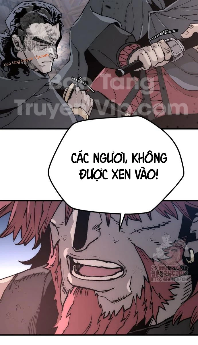 Thiên Ma Phi Thăng Truyện Chapter 153 - 27