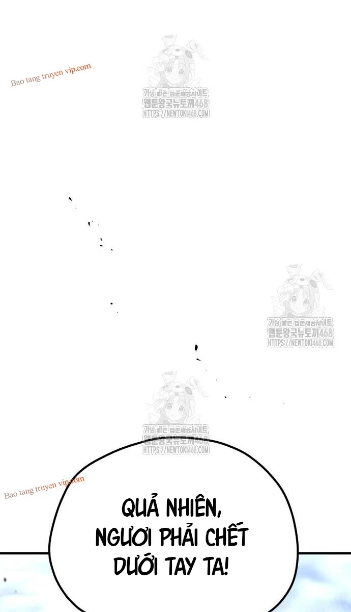 Thiên Ma Phi Thăng Truyện Chapter 153 - 28