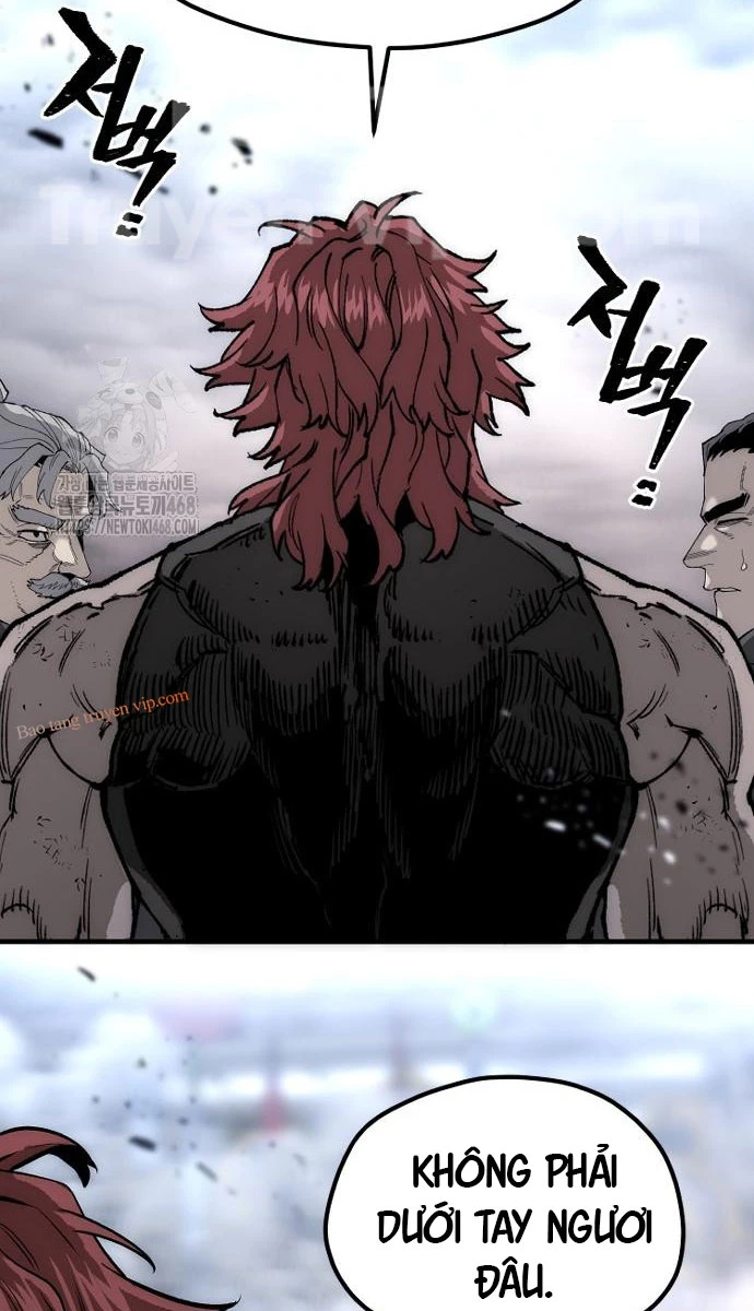 Thiên Ma Phi Thăng Truyện Chapter 153 - 29