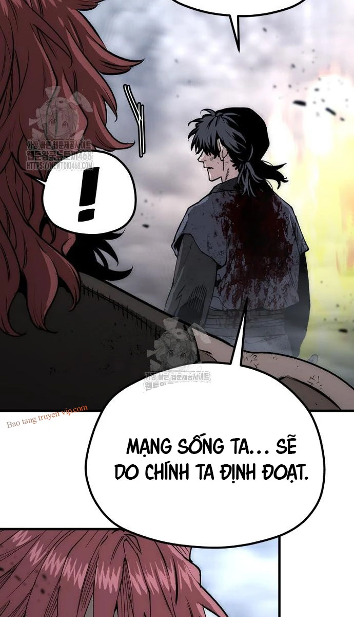 Thiên Ma Phi Thăng Truyện Chapter 153 - 30