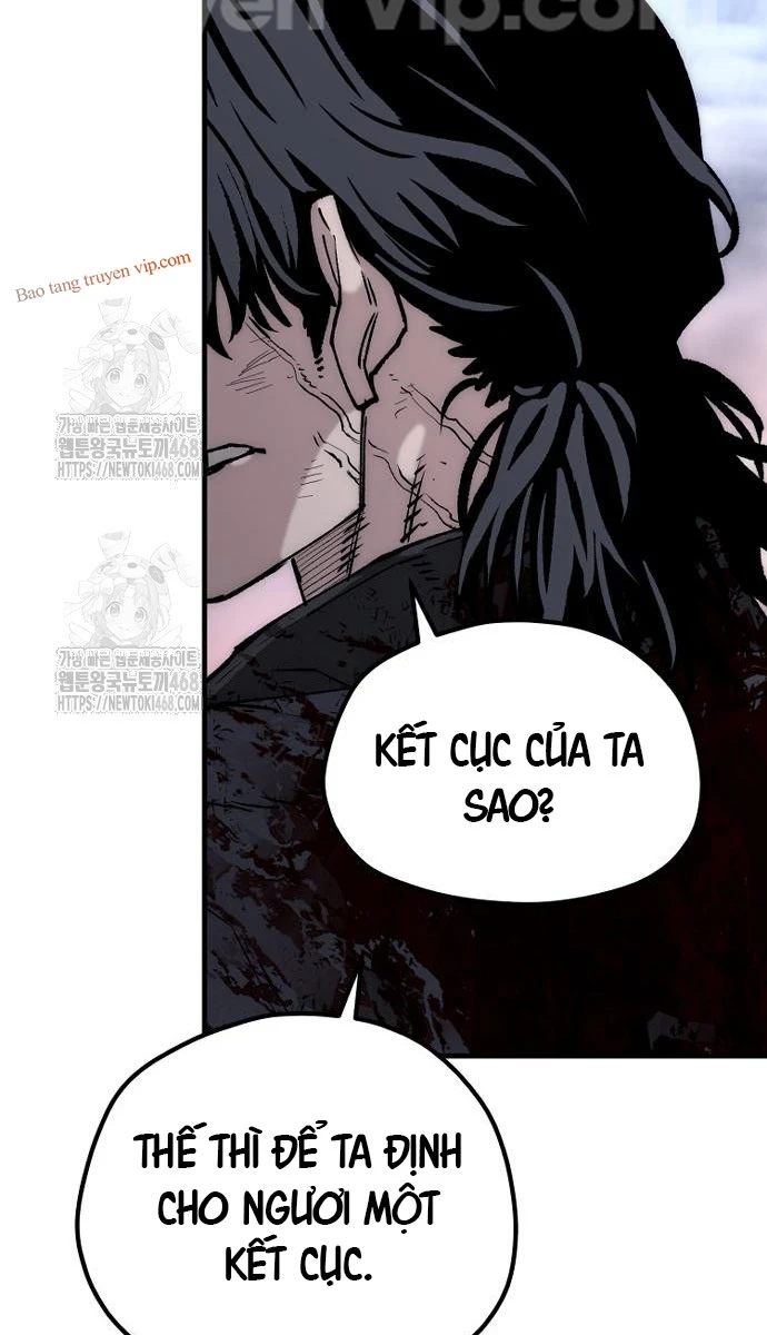 Thiên Ma Phi Thăng Truyện Chapter 153 - 32