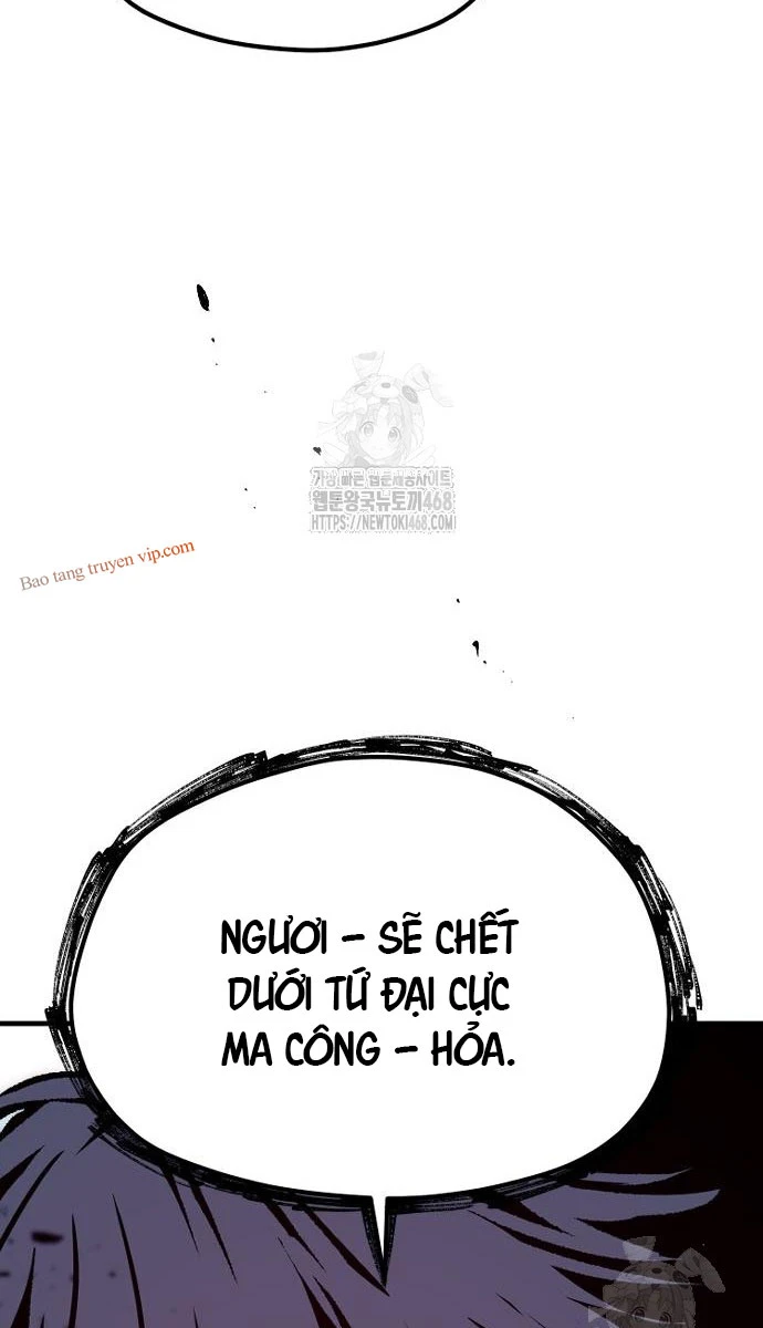 Thiên Ma Phi Thăng Truyện Chapter 153 - 33