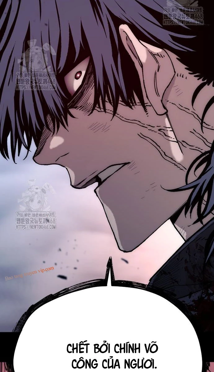 Thiên Ma Phi Thăng Truyện Chapter 153 - 34