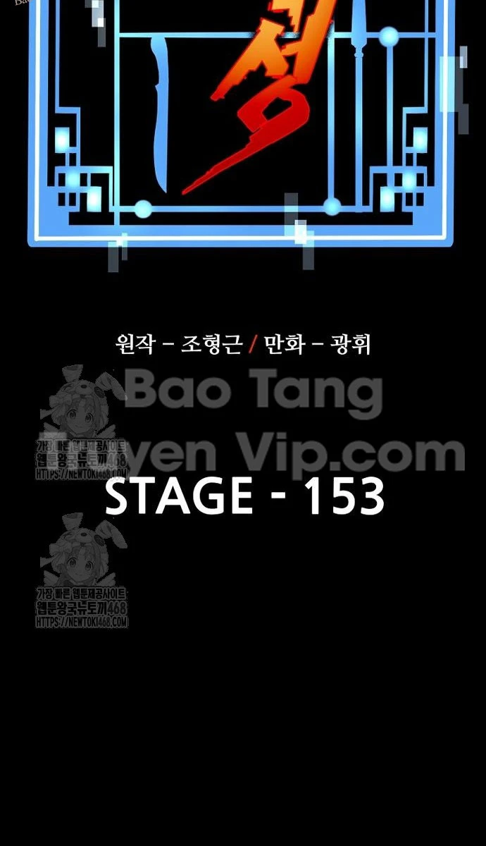 Thiên Ma Phi Thăng Truyện Chapter 153 - 37