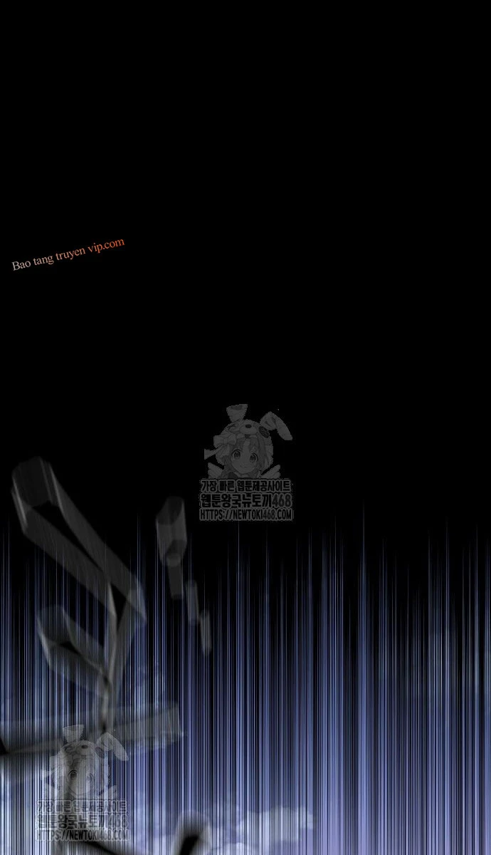 Thiên Ma Phi Thăng Truyện Chapter 153 - 38