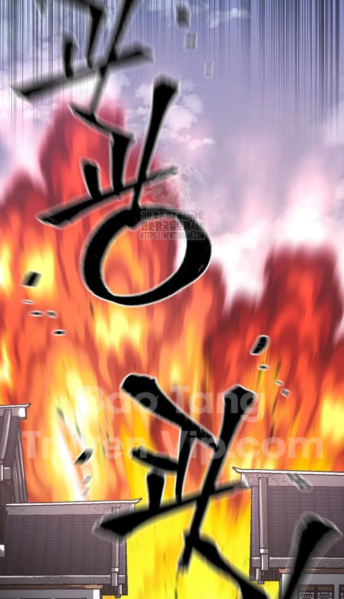 Thiên Ma Phi Thăng Truyện Chapter 153 - 39