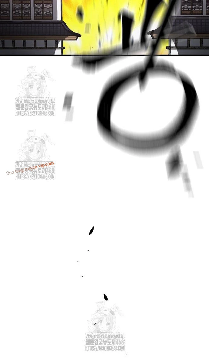 Thiên Ma Phi Thăng Truyện Chapter 153 - 40