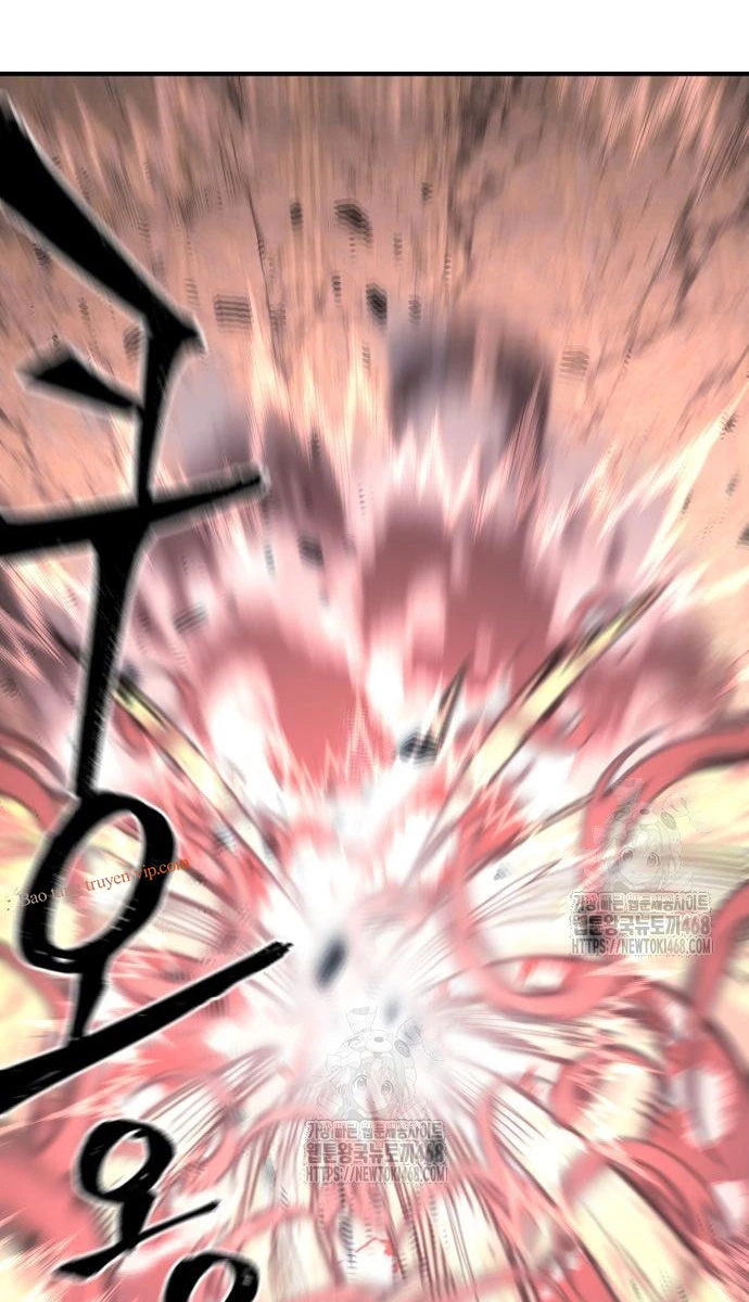 Thiên Ma Phi Thăng Truyện Chapter 153 - 41