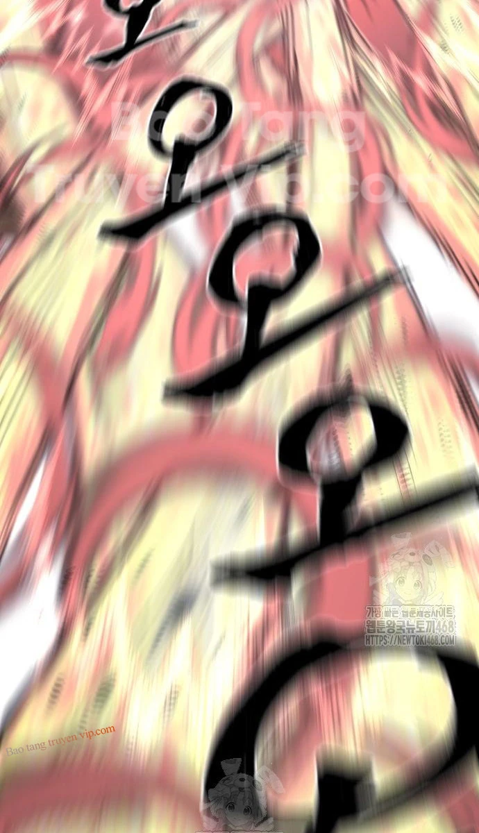 Thiên Ma Phi Thăng Truyện Chapter 153 - 42