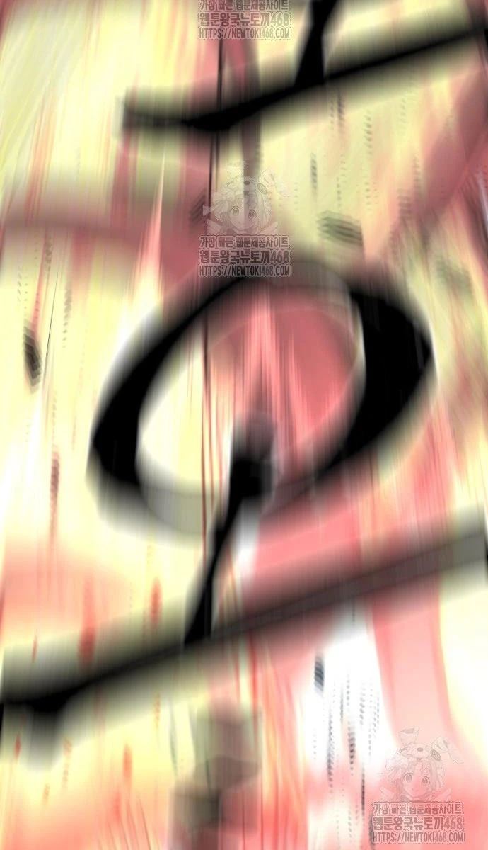 Thiên Ma Phi Thăng Truyện Chapter 153 - 43