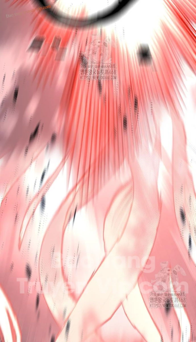 Thiên Ma Phi Thăng Truyện Chapter 153 - 45