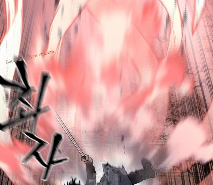 Thiên Ma Phi Thăng Truyện Chapter 153 - 46