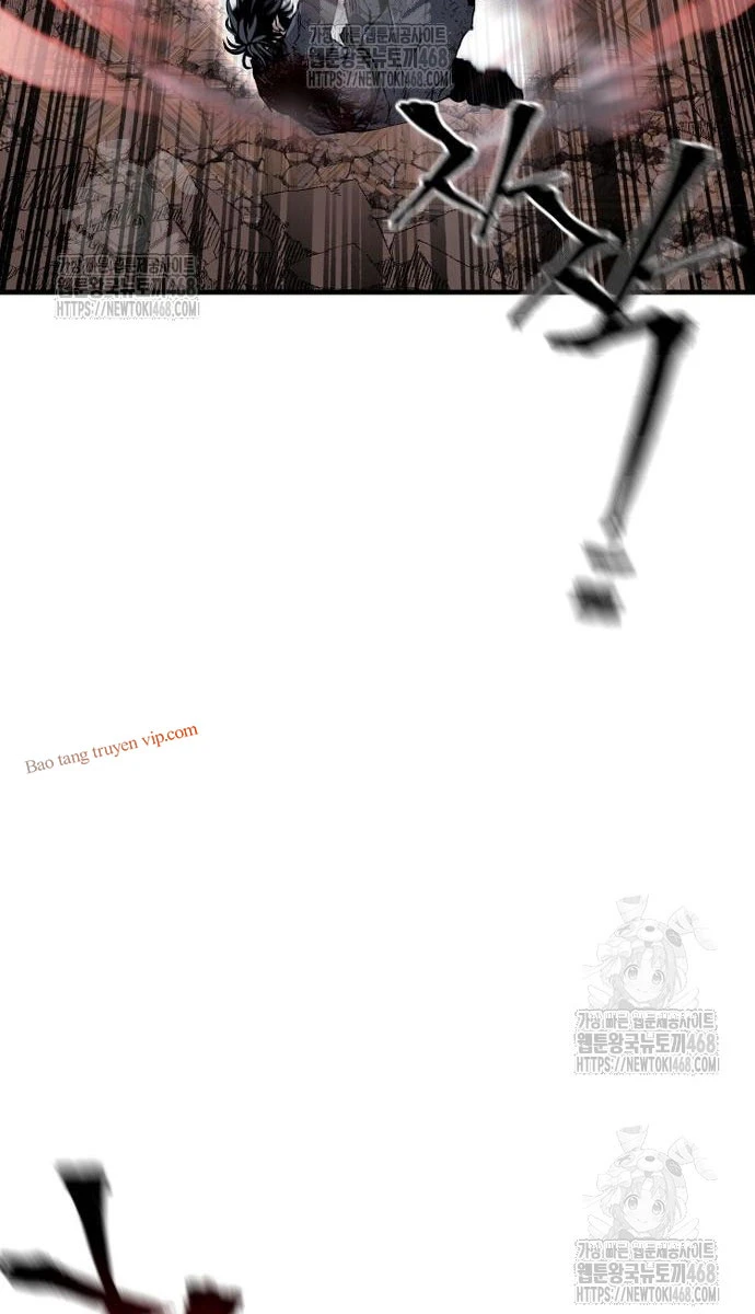 Thiên Ma Phi Thăng Truyện Chapter 153 - 47