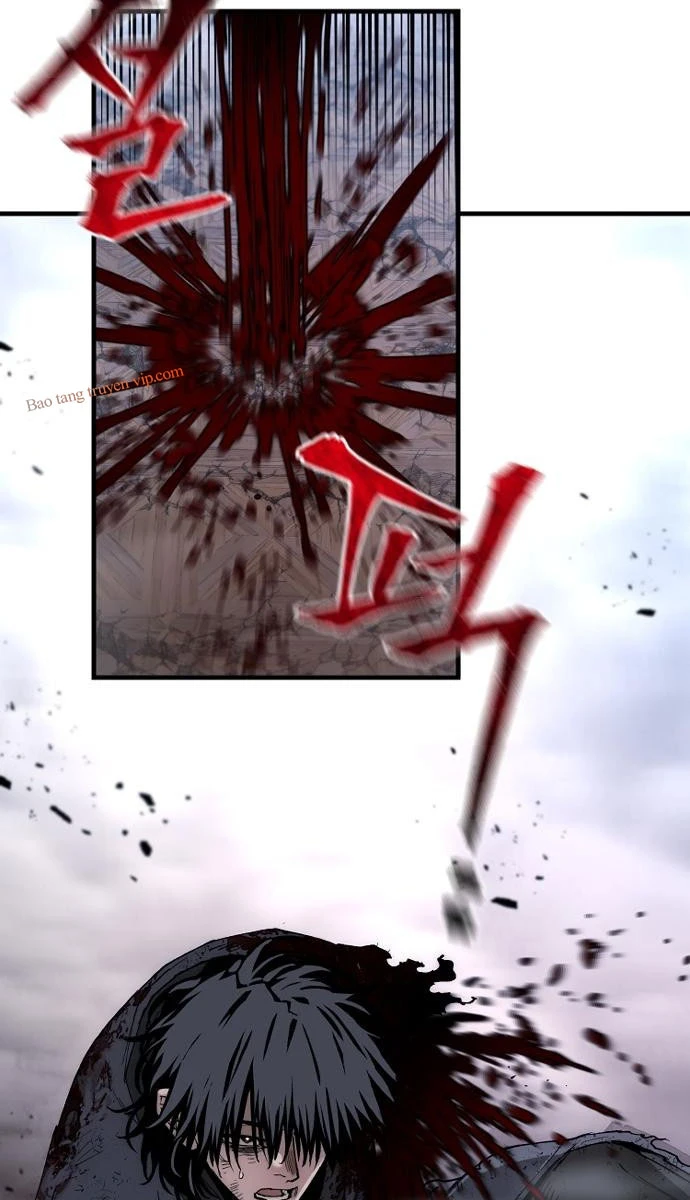 Thiên Ma Phi Thăng Truyện Chapter 153 - 48