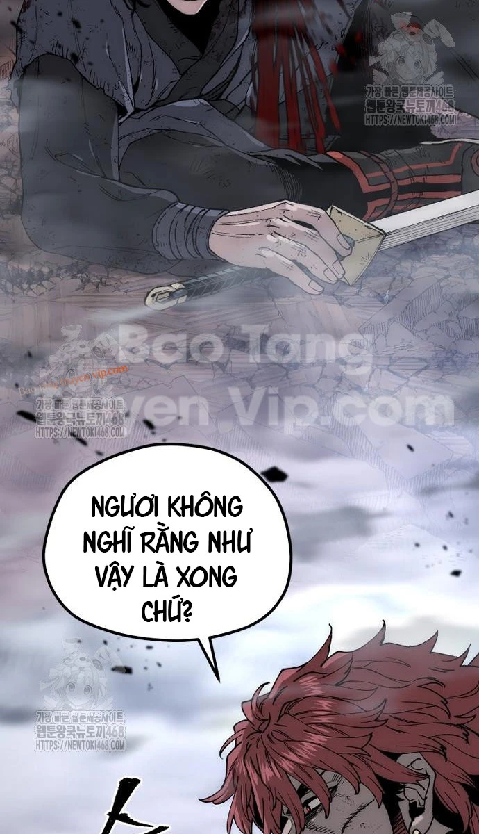 Thiên Ma Phi Thăng Truyện Chapter 153 - 49