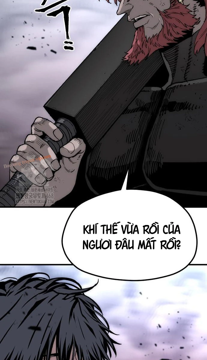 Thiên Ma Phi Thăng Truyện Chapter 153 - 50