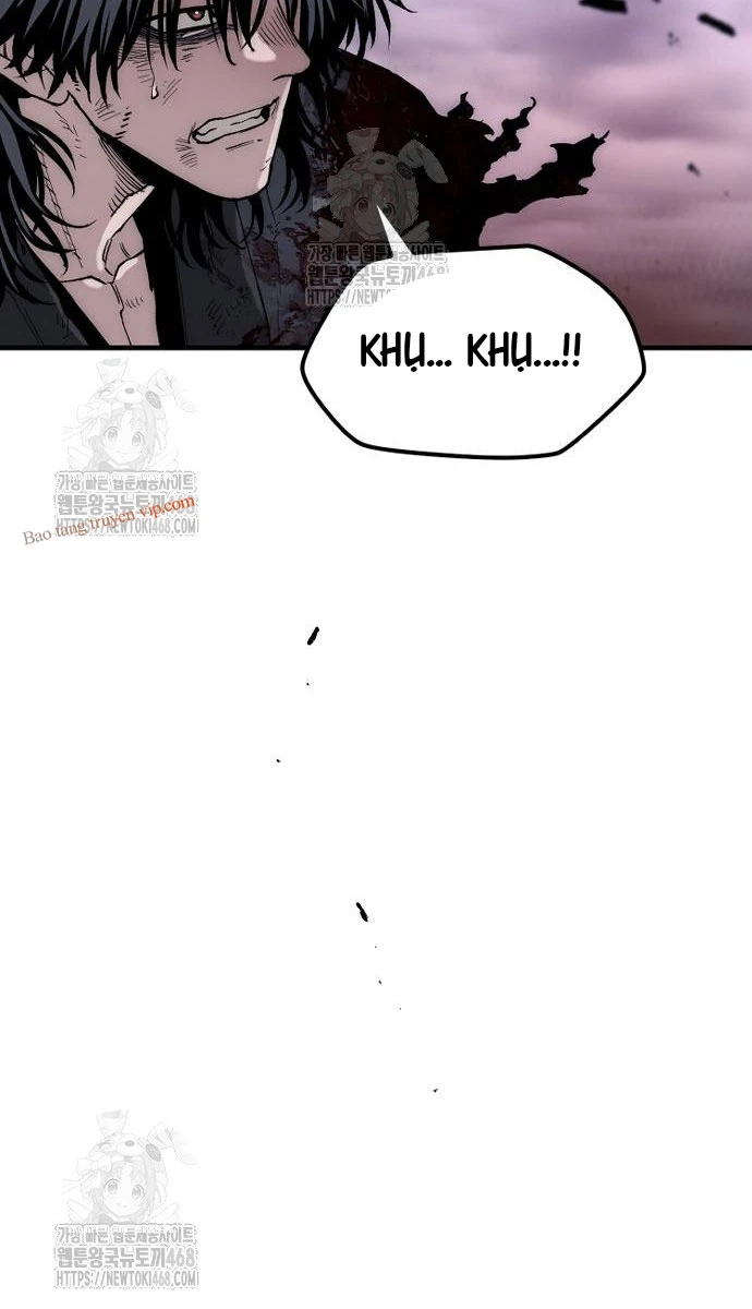 Thiên Ma Phi Thăng Truyện Chapter 153 - 51