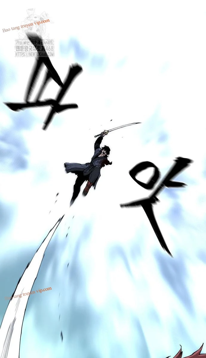 Thiên Ma Phi Thăng Truyện Chapter 153 - 52