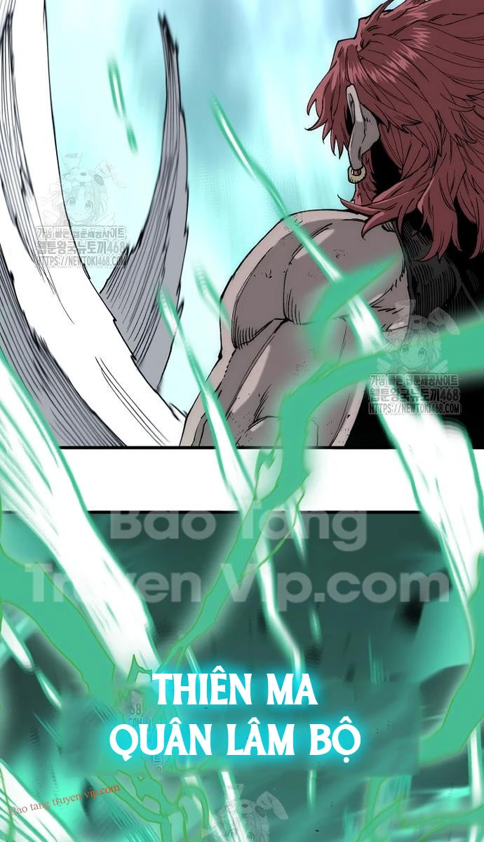 Thiên Ma Phi Thăng Truyện Chapter 153 - 53