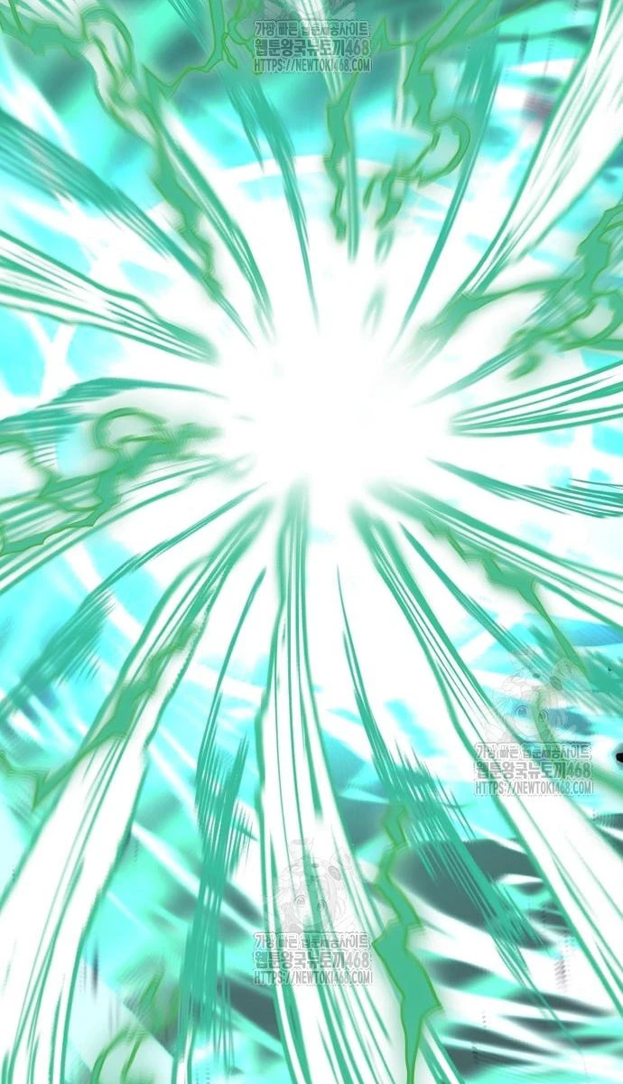 Thiên Ma Phi Thăng Truyện Chapter 153 - 54