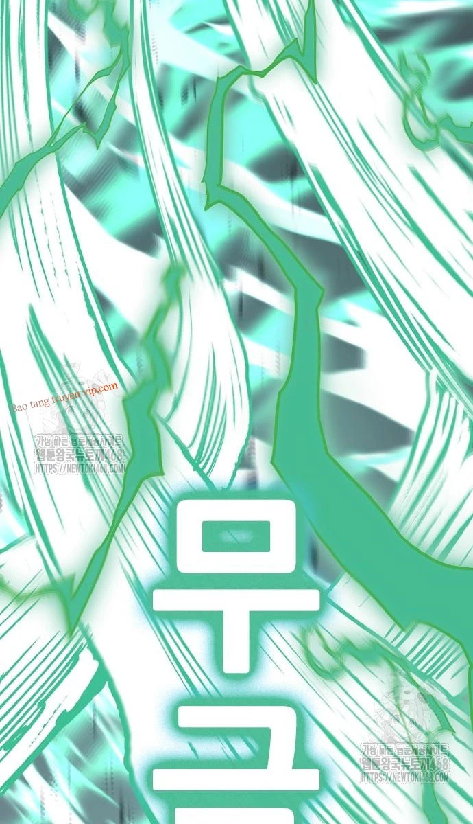 Thiên Ma Phi Thăng Truyện Chapter 153 - 55