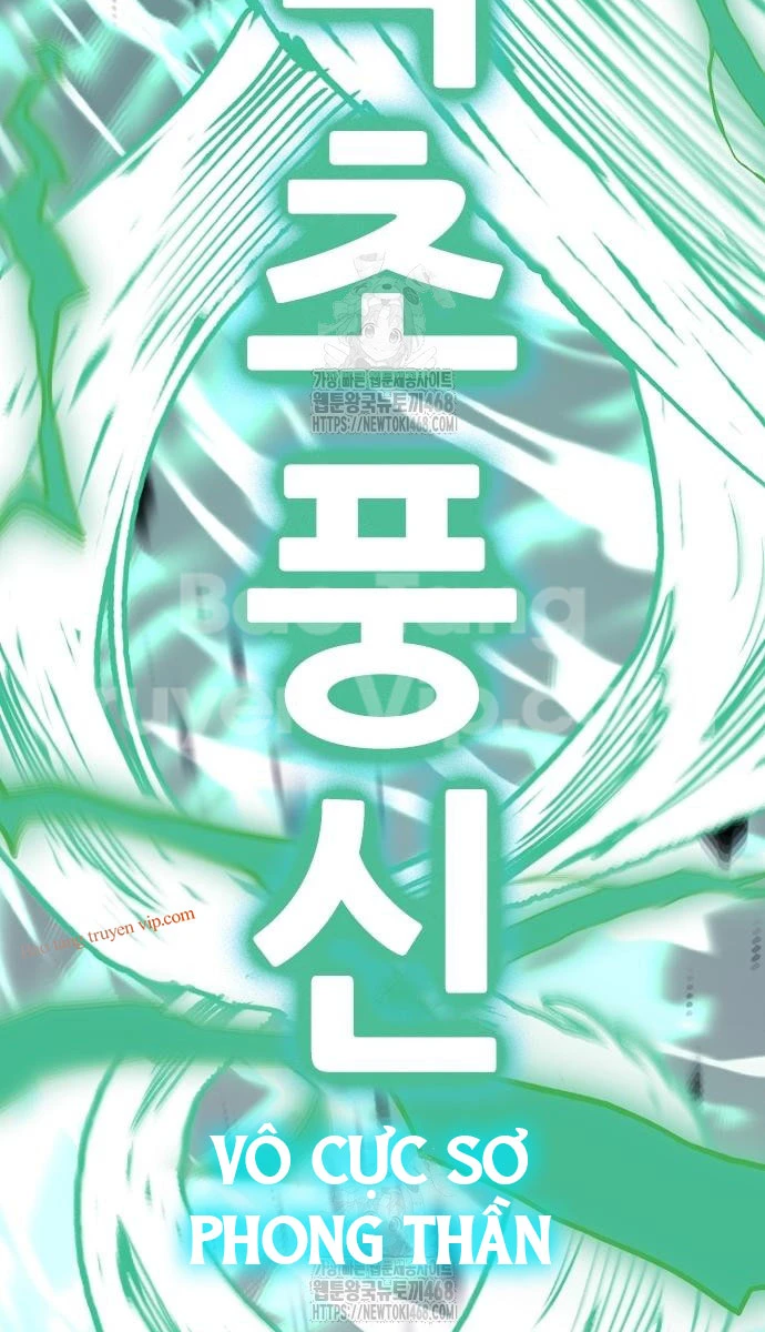 Thiên Ma Phi Thăng Truyện Chapter 153 - 56