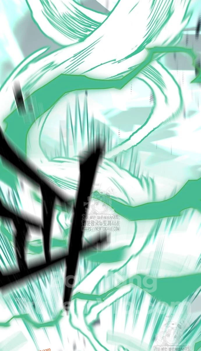 Thiên Ma Phi Thăng Truyện Chapter 153 - 57