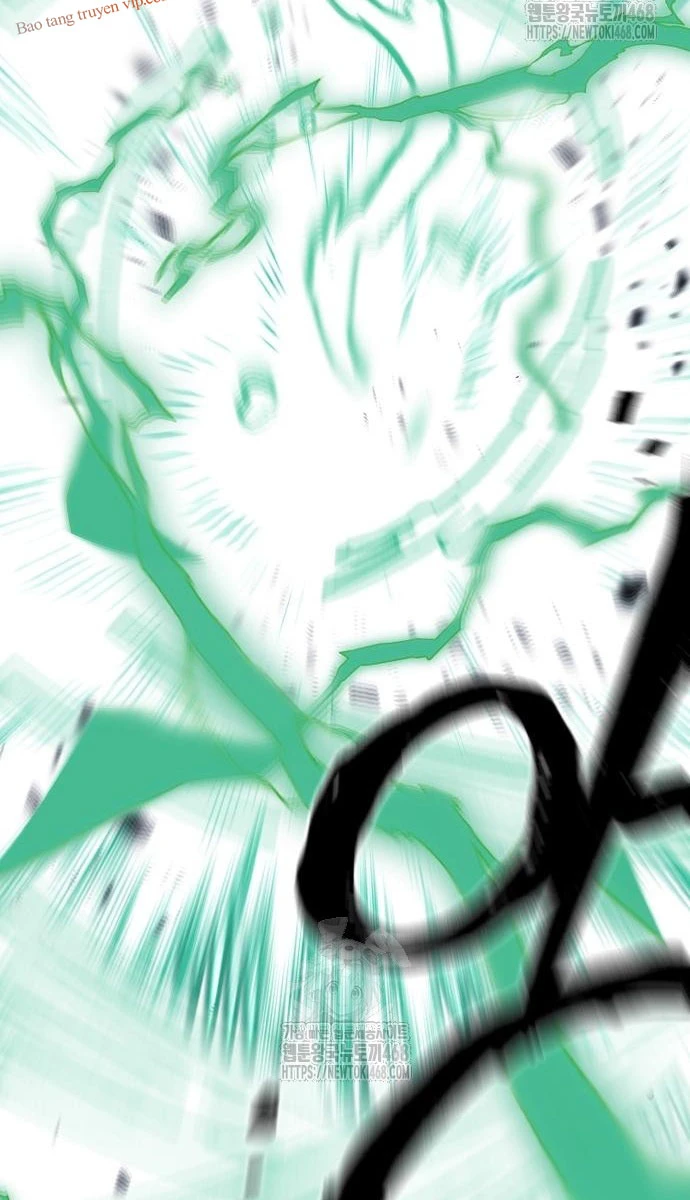 Thiên Ma Phi Thăng Truyện Chapter 153 - 58