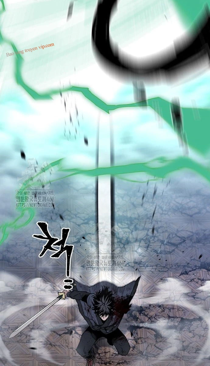 Thiên Ma Phi Thăng Truyện Chapter 153 - 59