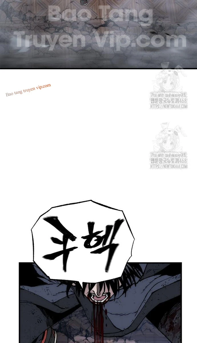 Thiên Ma Phi Thăng Truyện Chapter 153 - 60