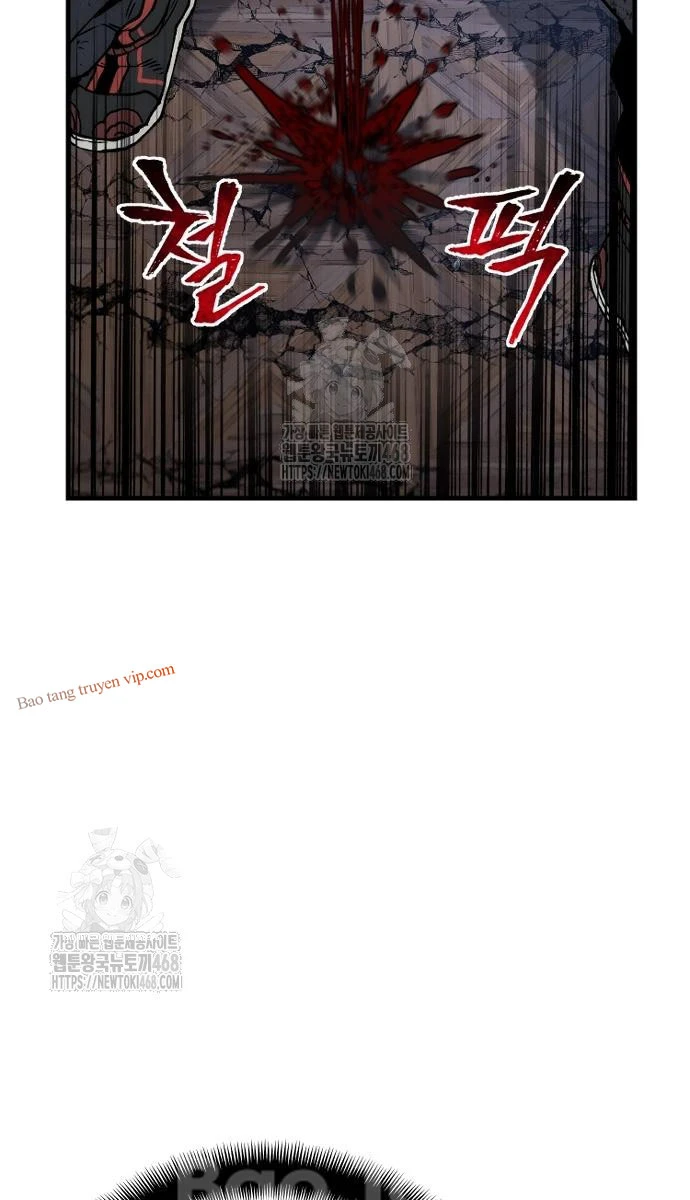 Thiên Ma Phi Thăng Truyện Chapter 153 - 61