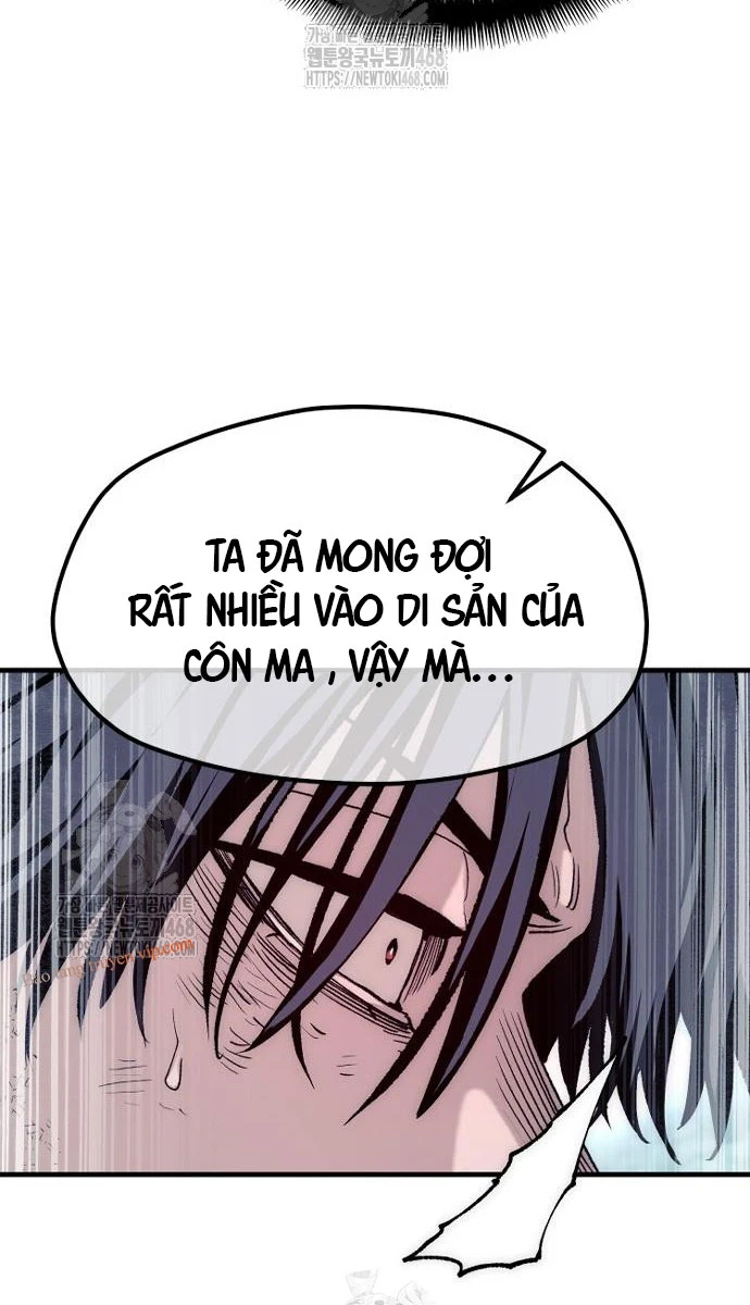 Thiên Ma Phi Thăng Truyện Chapter 153 - 63