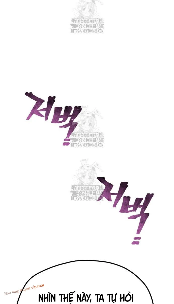 Thiên Ma Phi Thăng Truyện Chapter 153 - 64