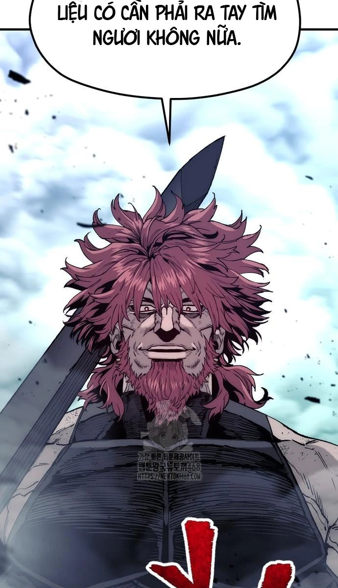 Thiên Ma Phi Thăng Truyện Chapter 153 - 65