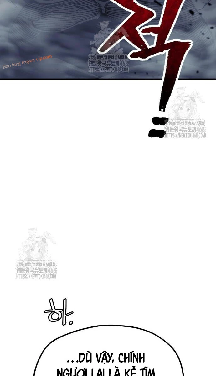 Thiên Ma Phi Thăng Truyện Chapter 153 - 66