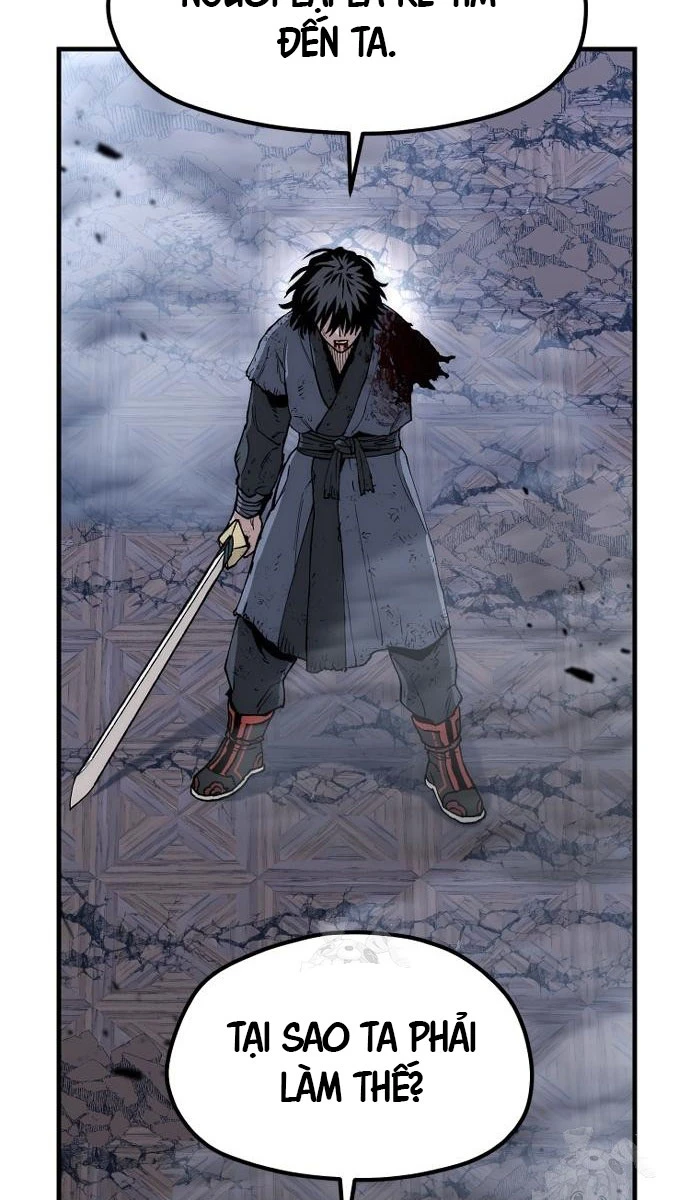 Thiên Ma Phi Thăng Truyện Chapter 153 - 67