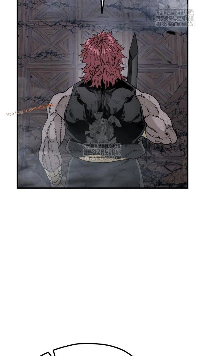 Thiên Ma Phi Thăng Truyện Chapter 153 - 68